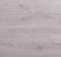 Кварцвиниловые полы IVC Primero (Сlick) IVC Primero 22139N фото 1 | FLOORDEALER